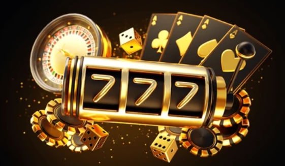 স্পোর্টস ম্যাচ গাইডে 768 apk হিরো দৃশ্য