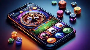 768 apk ফুটবল ফলাফল গাইডের হিরো দৃশ্য
